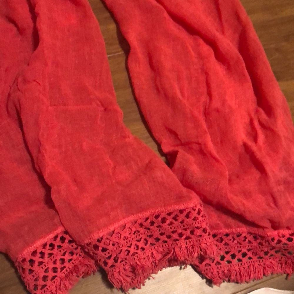 Scarf Bundle - image 3